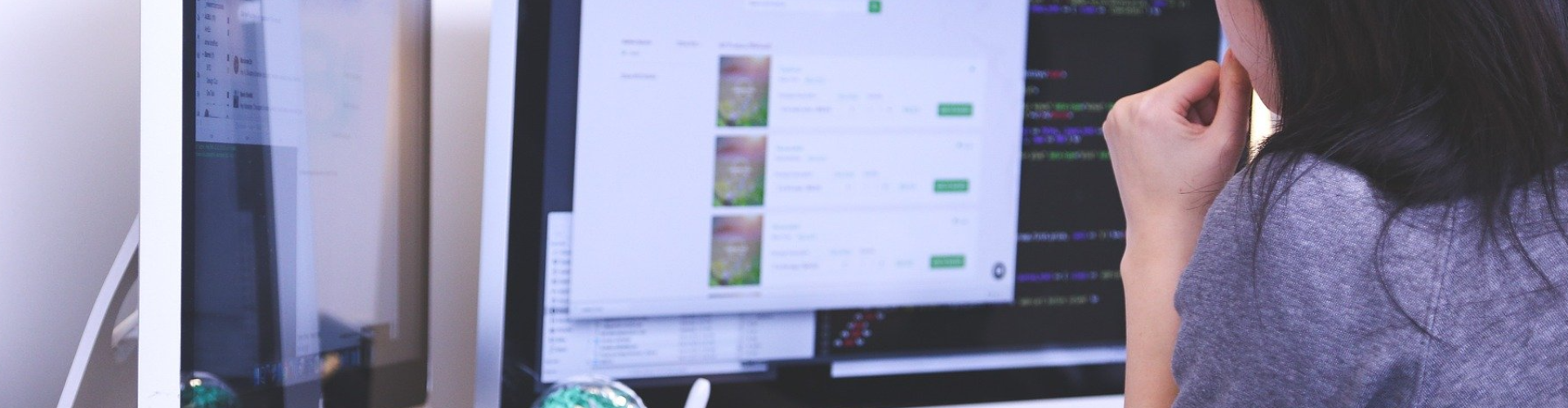 Bienvenue sur le site Emploi RPA!