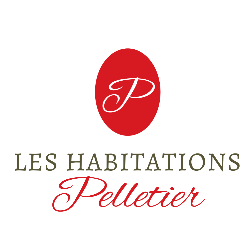 Chef de maintenance