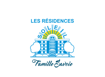 Assistant(e) et sécretaire