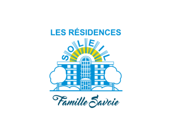 Conseiller(ère) en hébergement