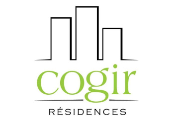 Responsable de la maintenance