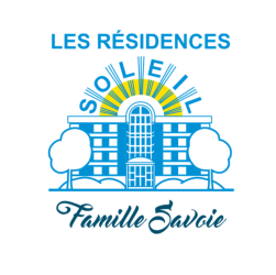 Infirmier(ère) auxiliaire