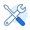 Entretien et maintenance